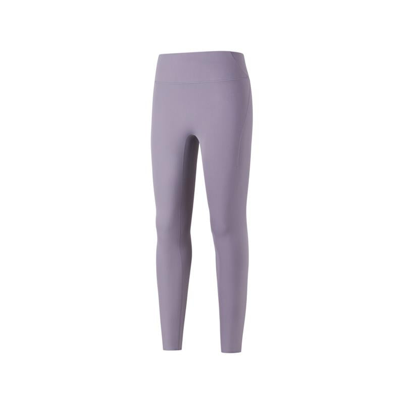 LEGGINGS - P225W068/03D1