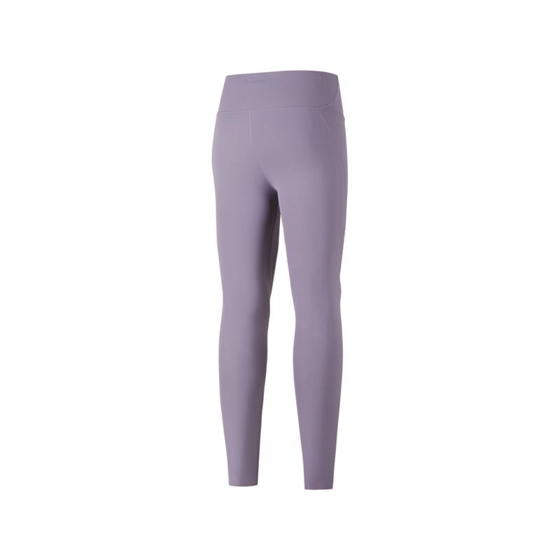 LEGGINGS - P225W068/03D1
