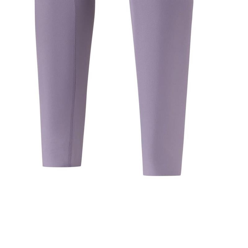 LEGGINGS - P225W068/03D1
