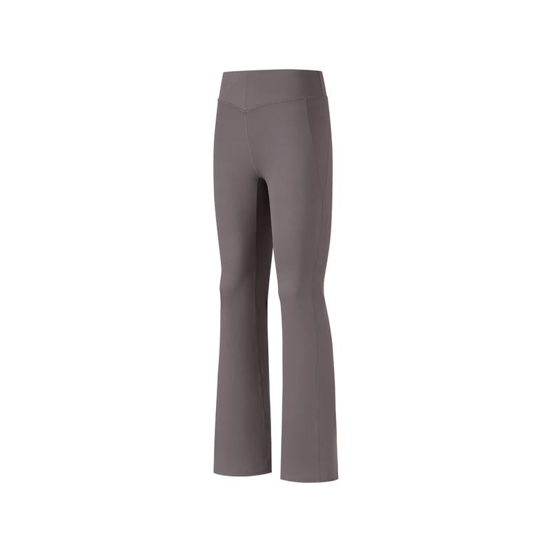 LEGGINGS - P225W069/01F1