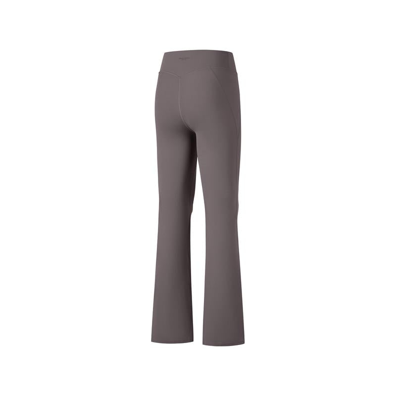 LEGGINGS - P225W069/01F1
