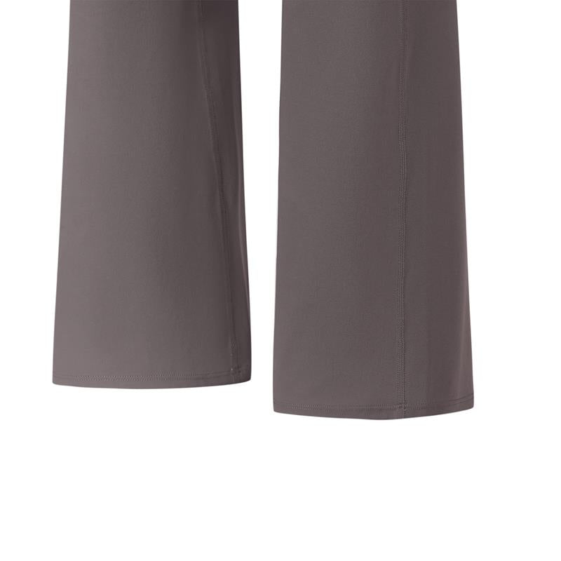 LEGGINGS - P225W069/01F1
