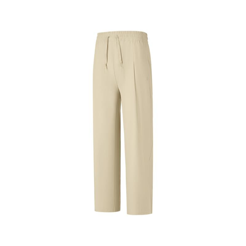 PANTS - P225W079/00RD