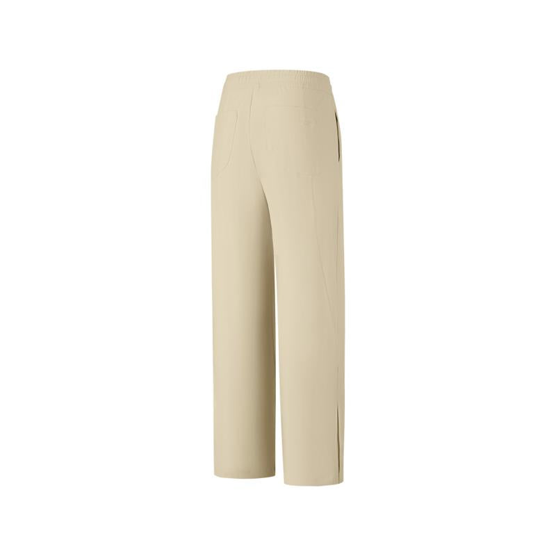 PANTS - P225W079/00RD