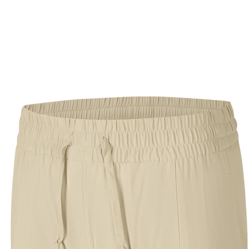 PANTS - P225W079/00RD