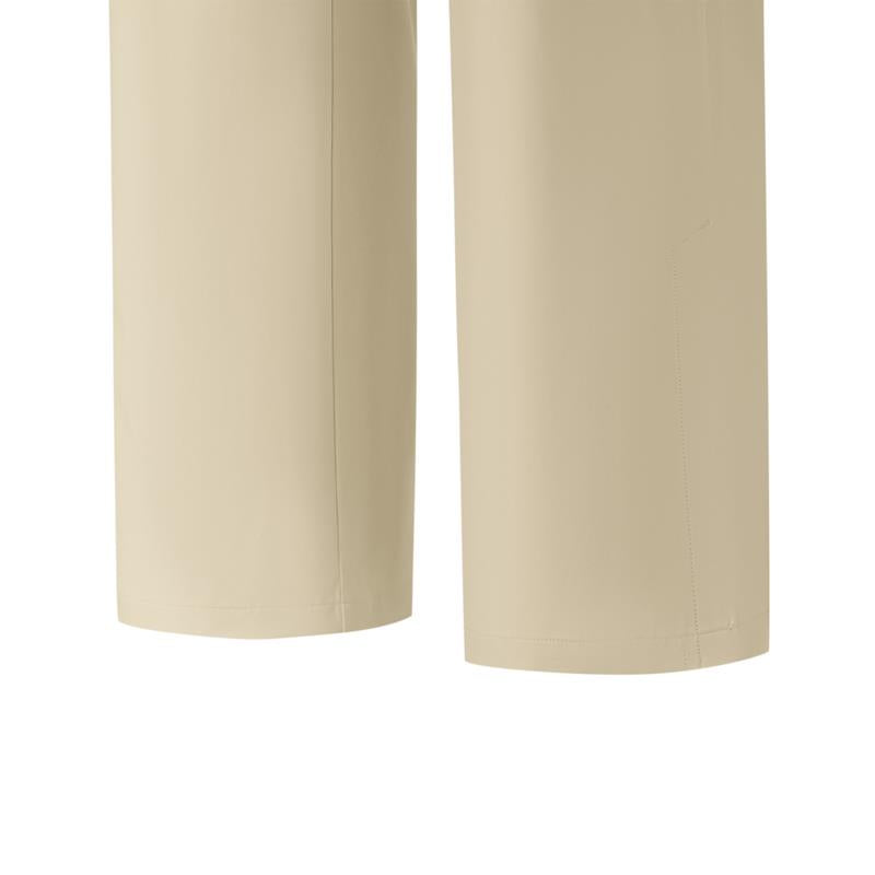 PANTS - P225W079/00RD