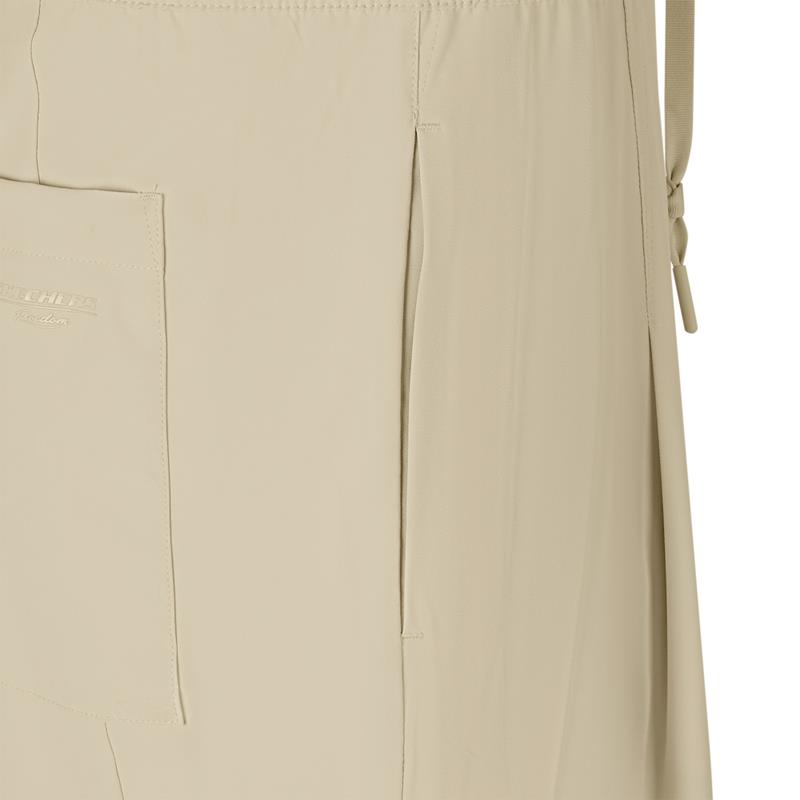 PANTS - P225W079/00RD