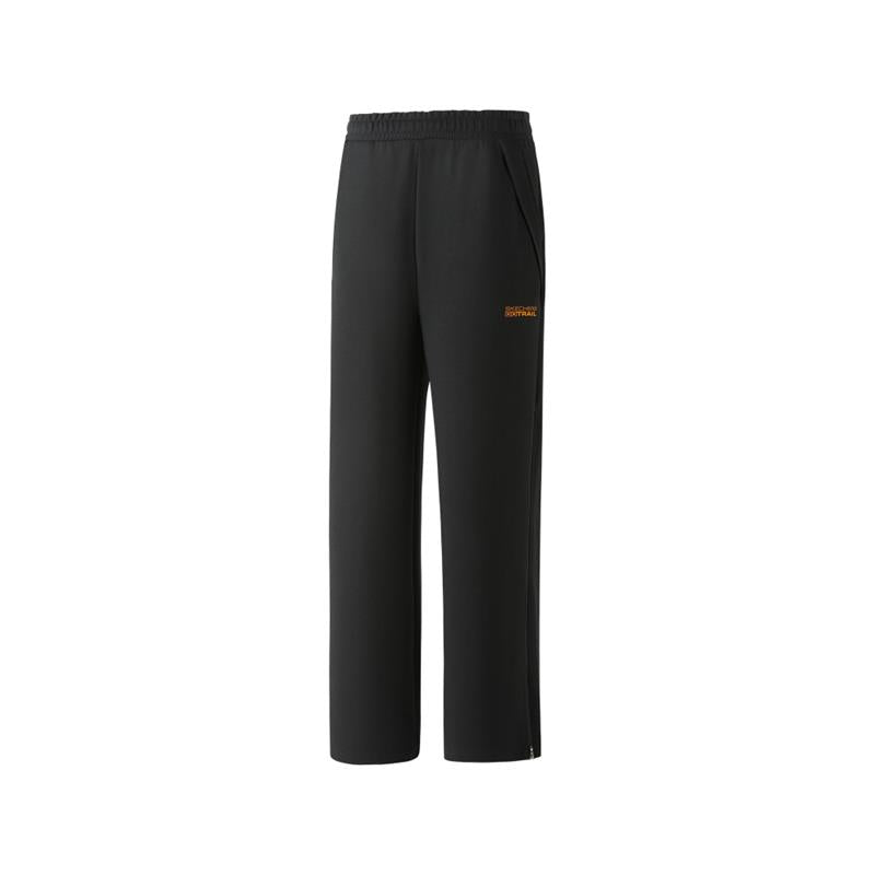 PANTS - P225W089/0018