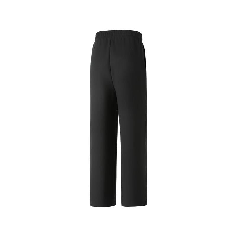 PANTS - P225W089/0018