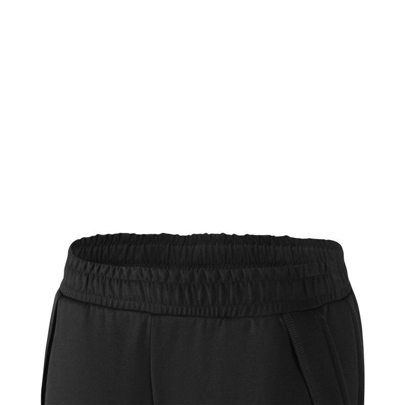 PANTS - P225W089/0018