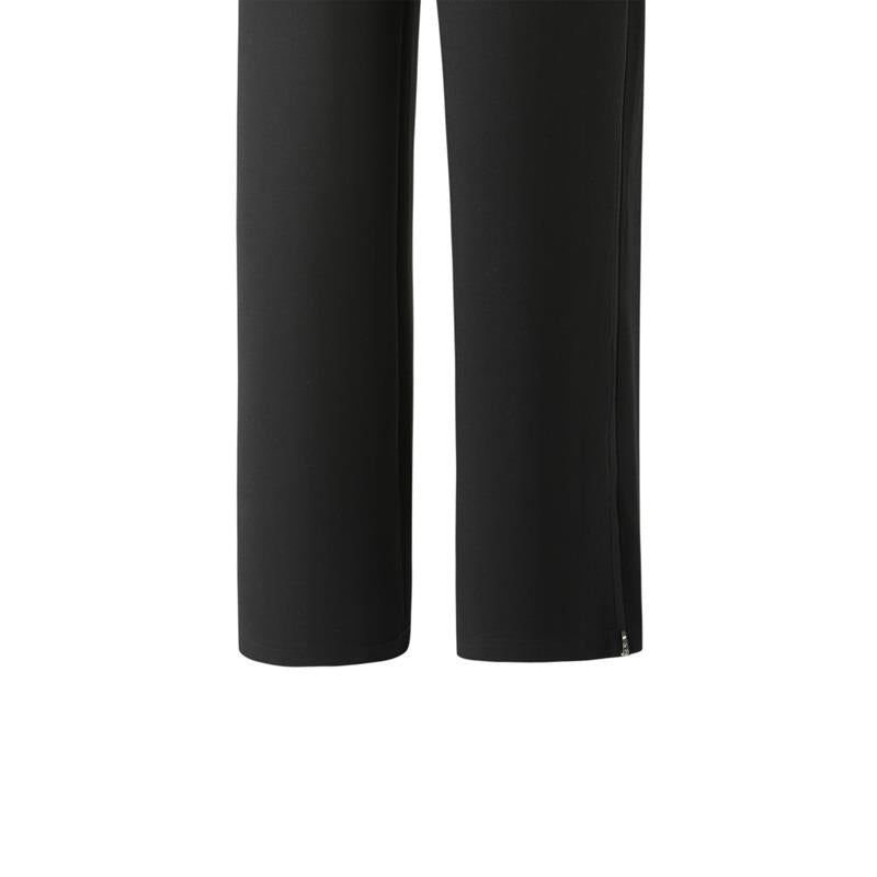 PANTS - P225W089/0018