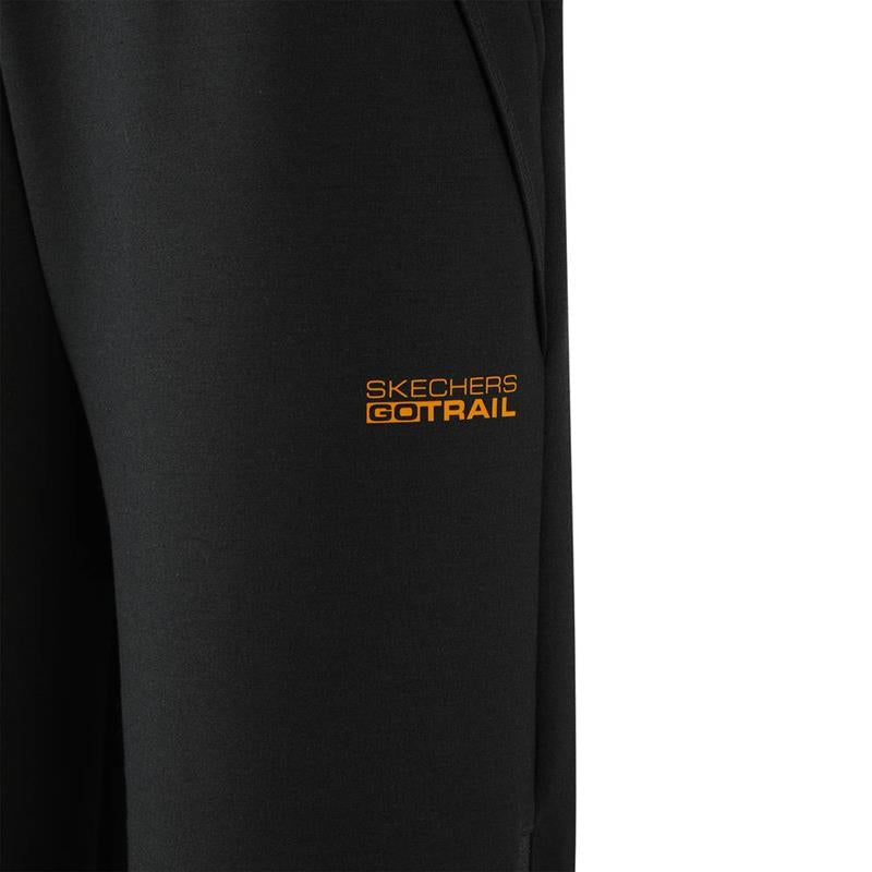 PANTS - P225W089/0018
