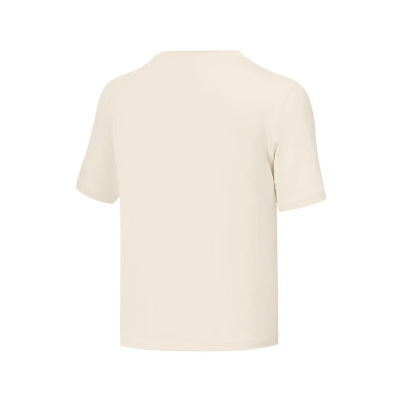 SHORT SLEEVE TEE - P225W095/00V7