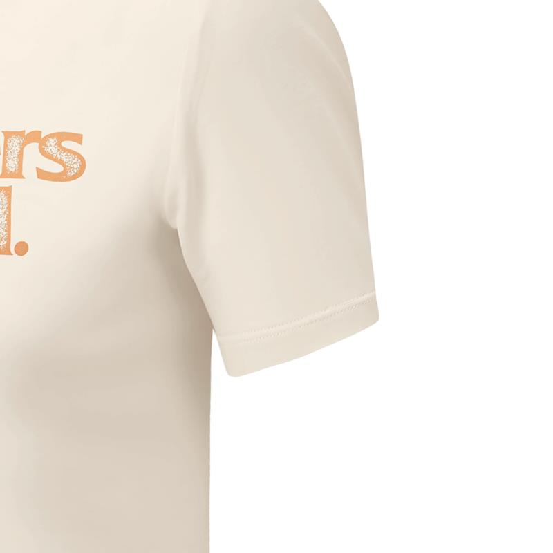 SHORT SLEEVE TEE - P225W095/00V7