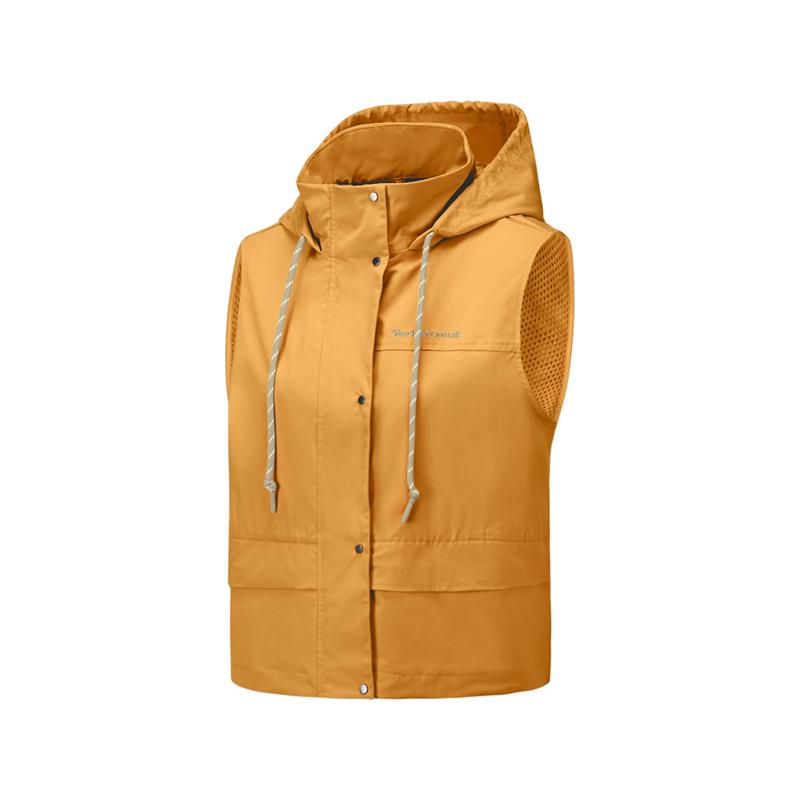 VEST - P225W097/05D9