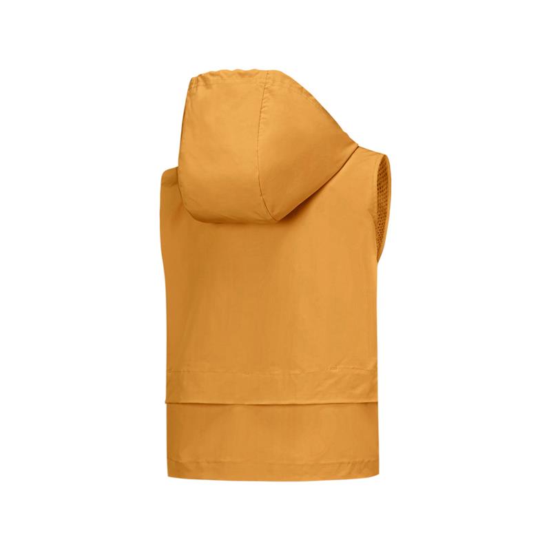 VEST - P225W097/05D9