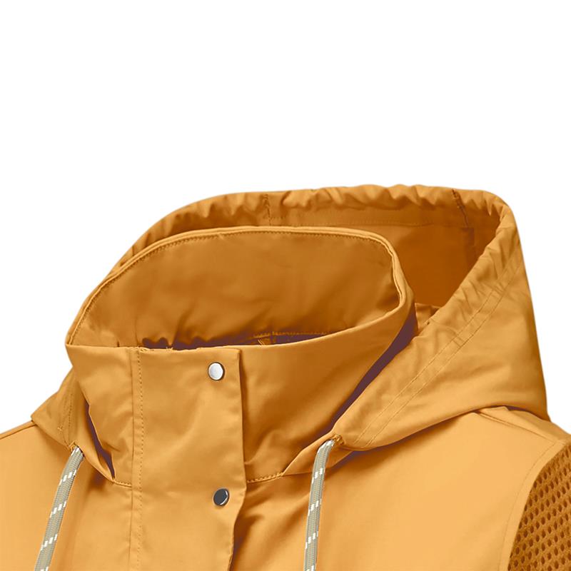 VEST - P225W097/05D9