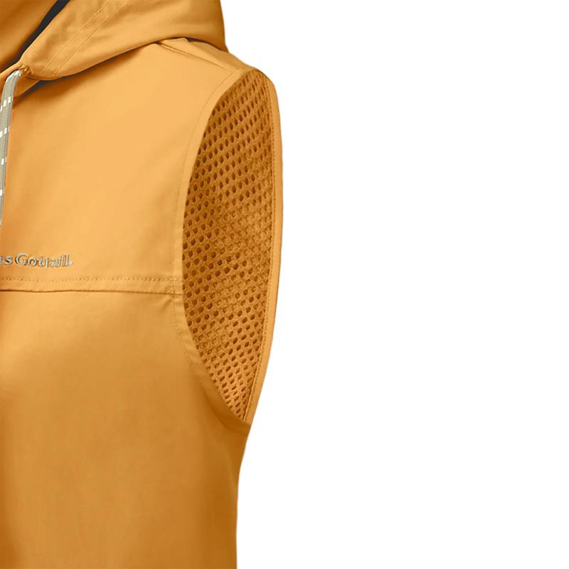 VEST - P225W097/05D9