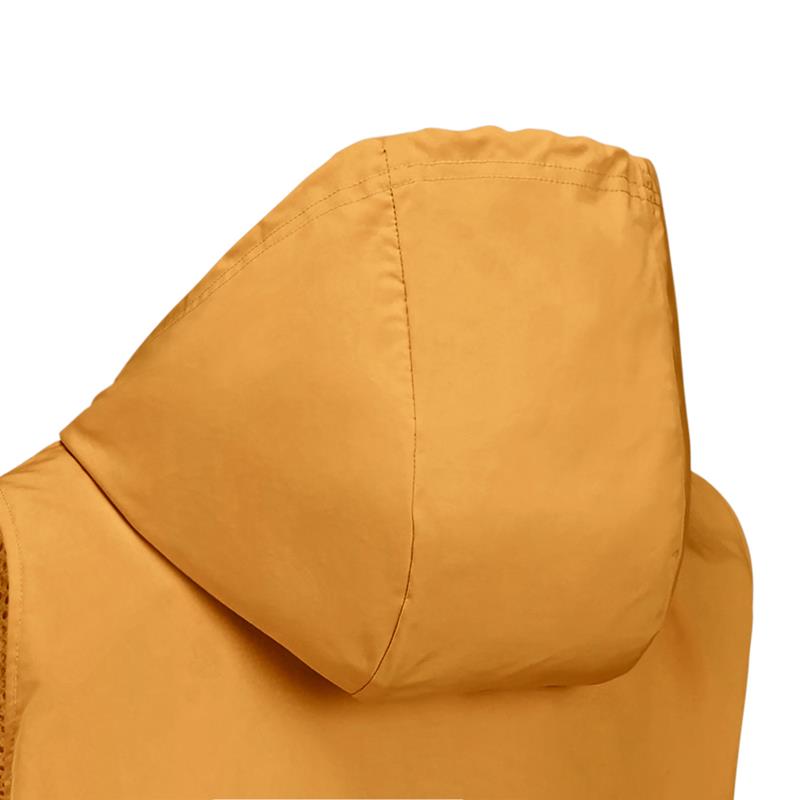 VEST - P225W097/05D9