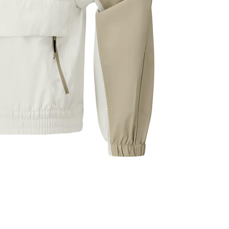 JACKET - P225W106/00V7