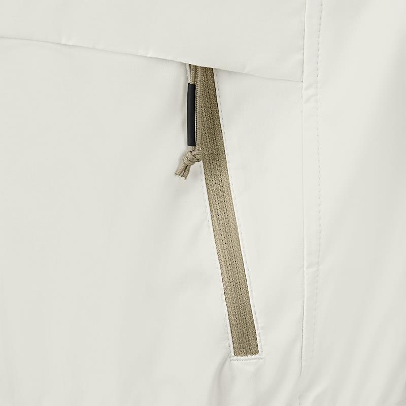 JACKET - P225W106/00V7