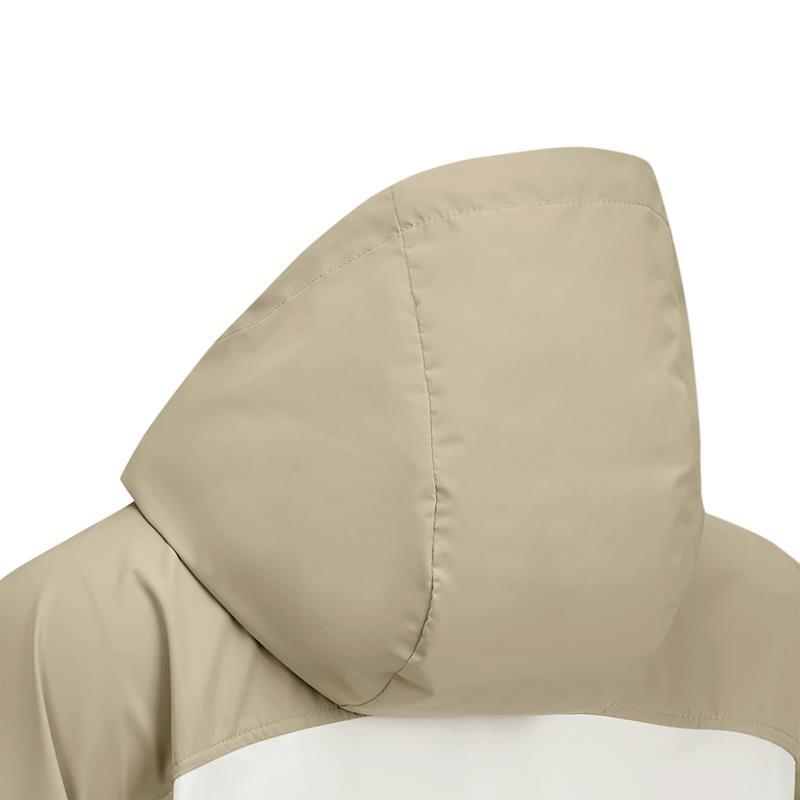 JACKET - P225W106/00V7