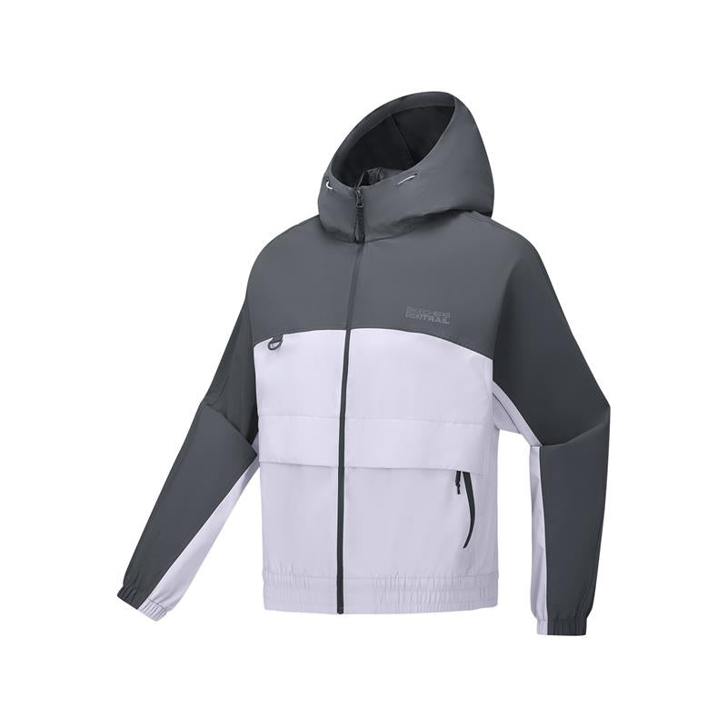 JACKET - P225W106/04PG