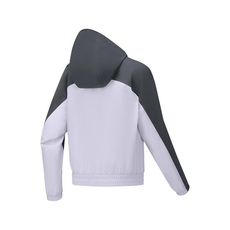 JACKET - P225W106/04PG