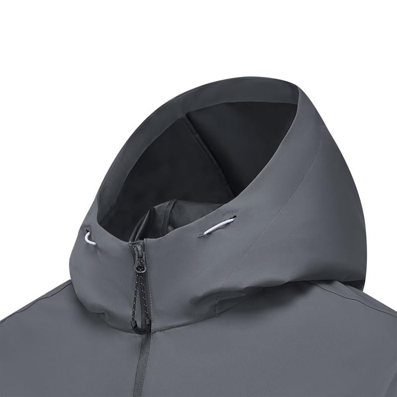 JACKET - P225W106/04PG