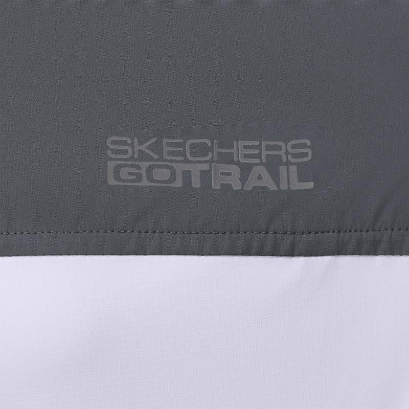 JACKET - P225W106/04PG