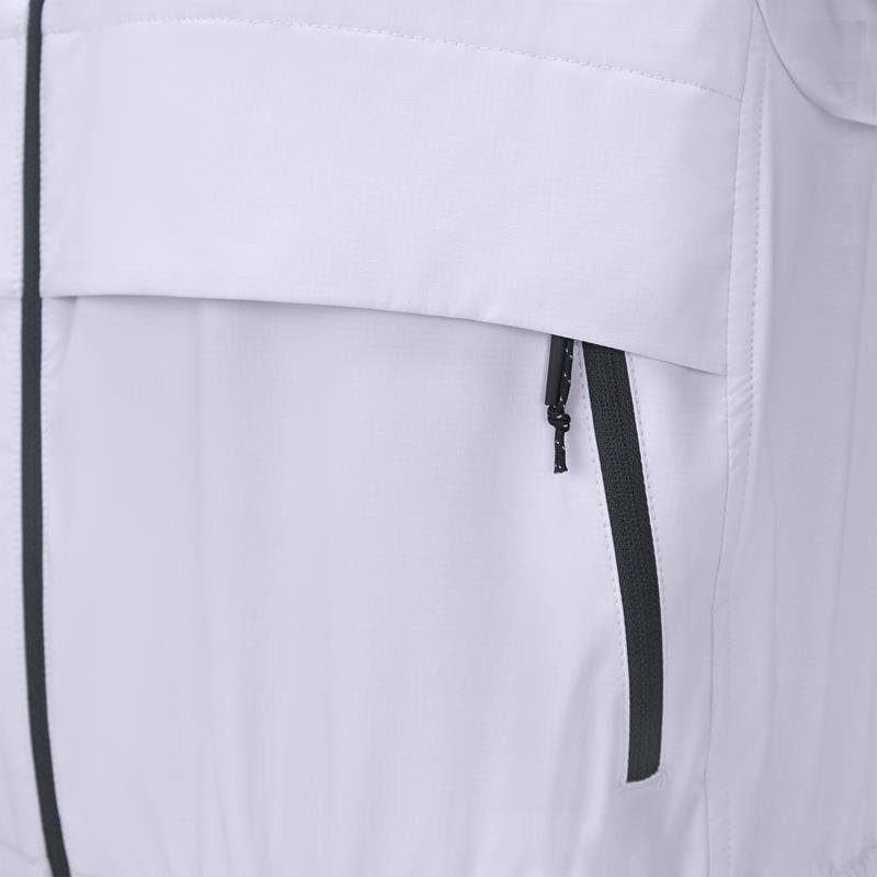 JACKET - P225W106/04PG