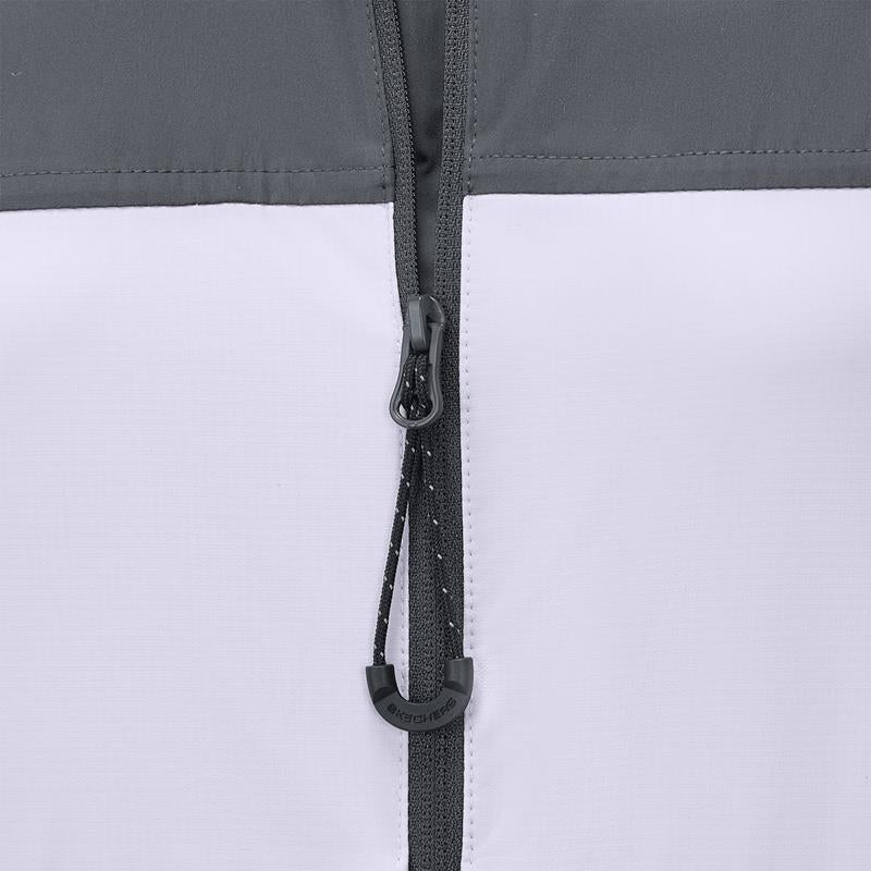 JACKET - P225W106/04PG
