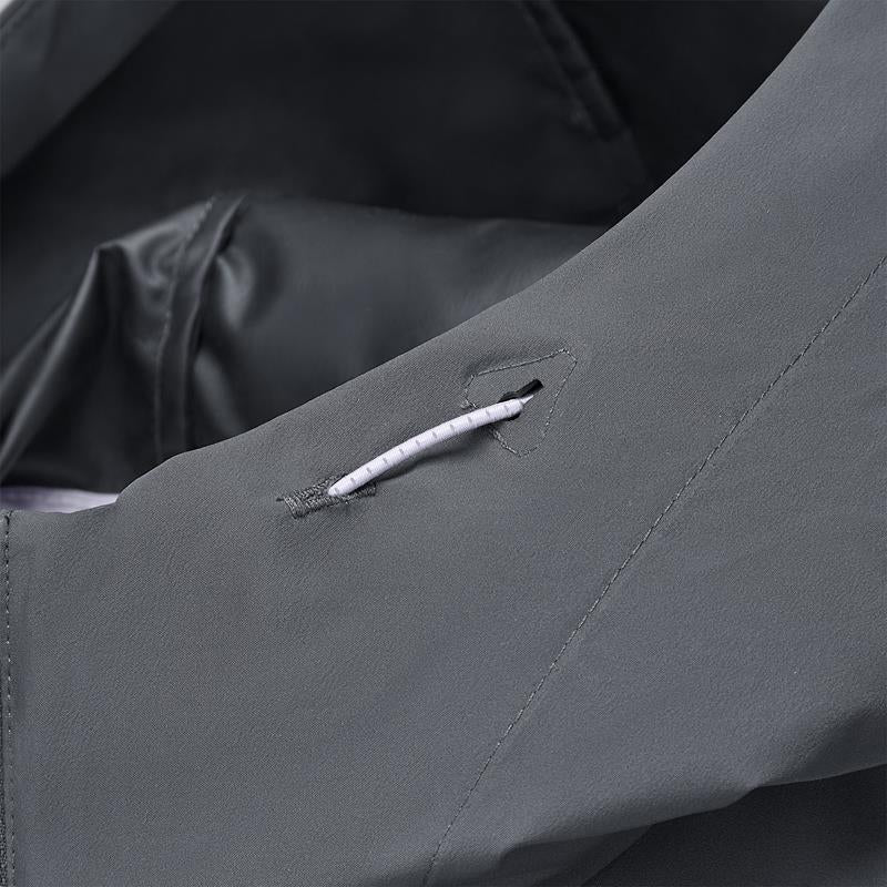JACKET - P225W106/04PG