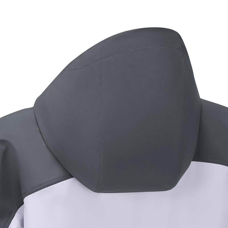 JACKET - P225W106/04PG