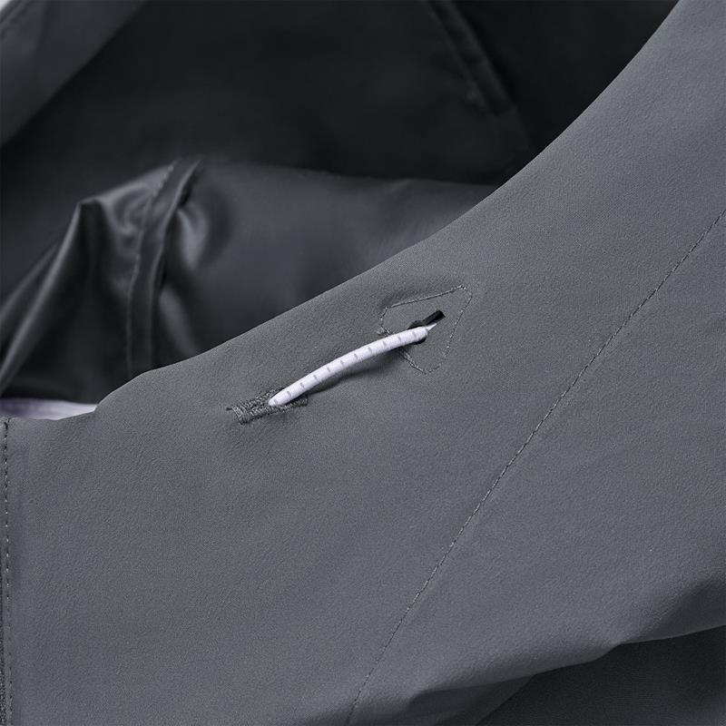 JACKET - P225W106/04PG
