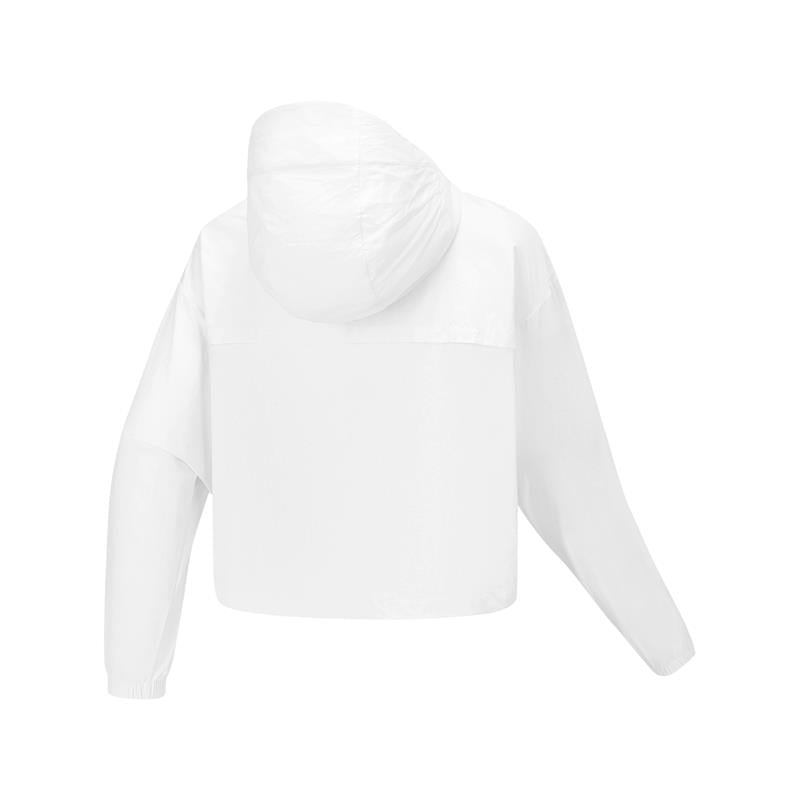 JACKET - P225W116/0019