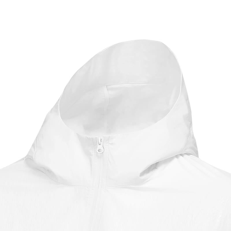 JACKET - P225W116/0019