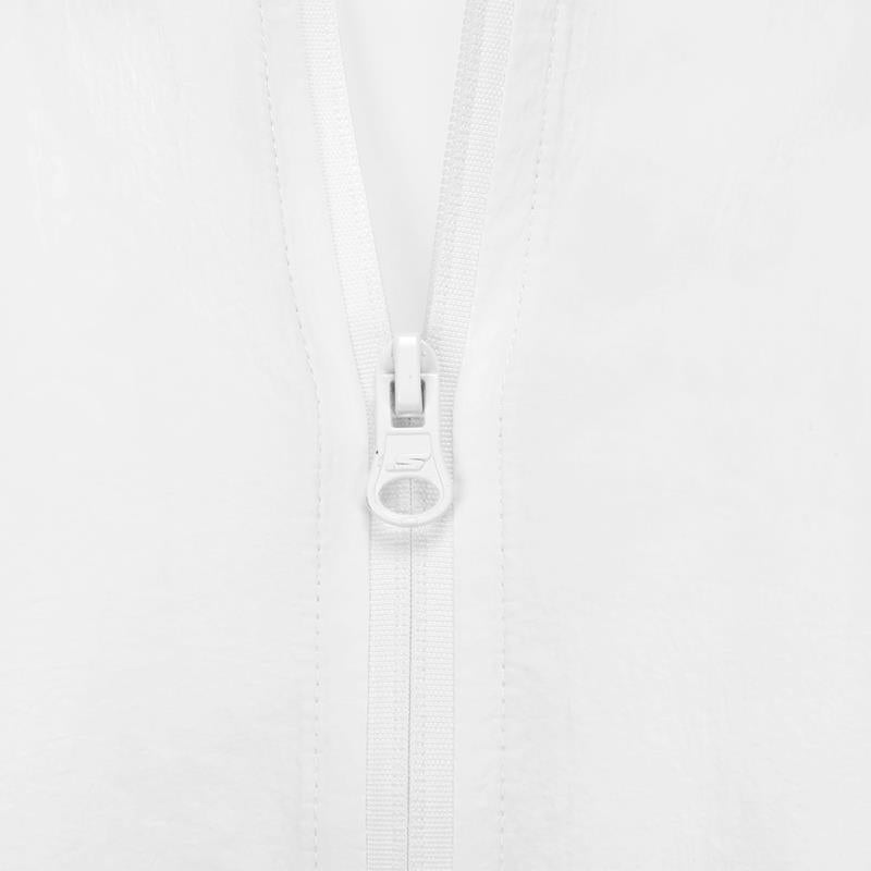 JACKET - P225W116/0019