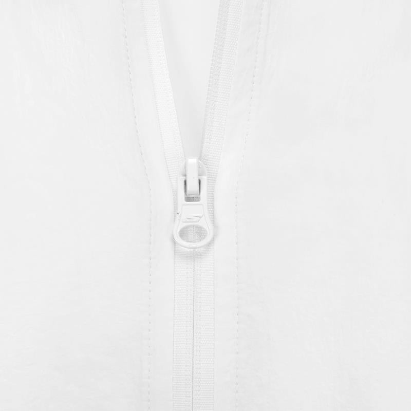 JACKET - P225W116/0019
