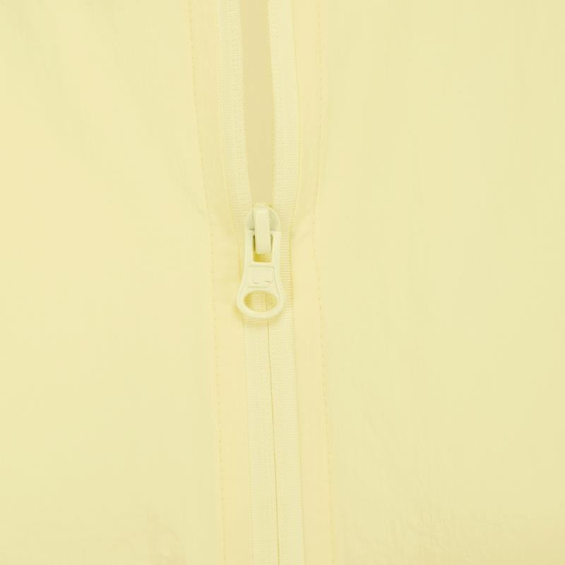 JACKET - P225W116/002M