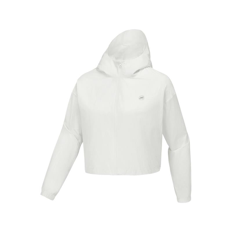 JACKET - P225W116/004A