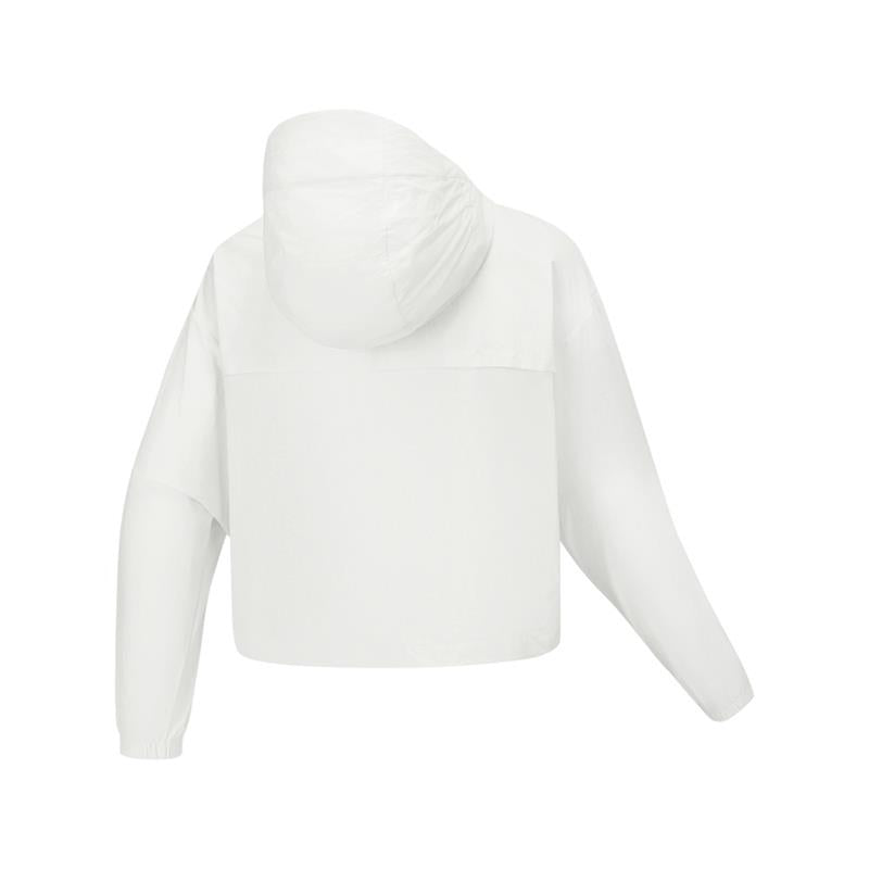 JACKET - P225W116/004A