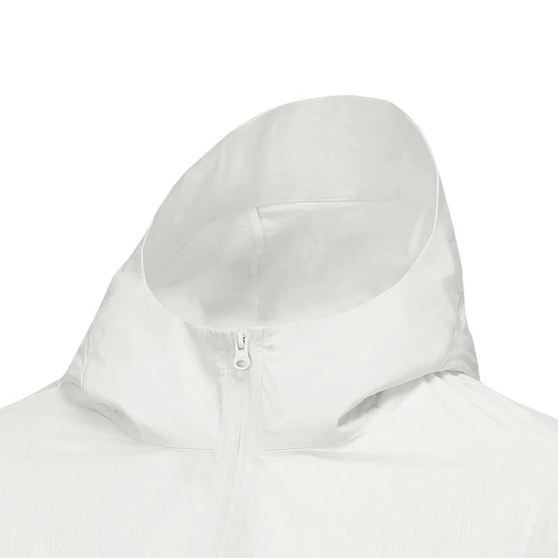JACKET - P225W116/004A