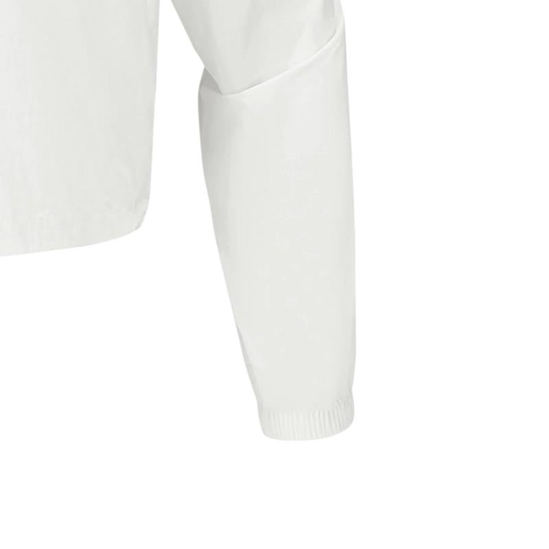 JACKET - P225W116/004A