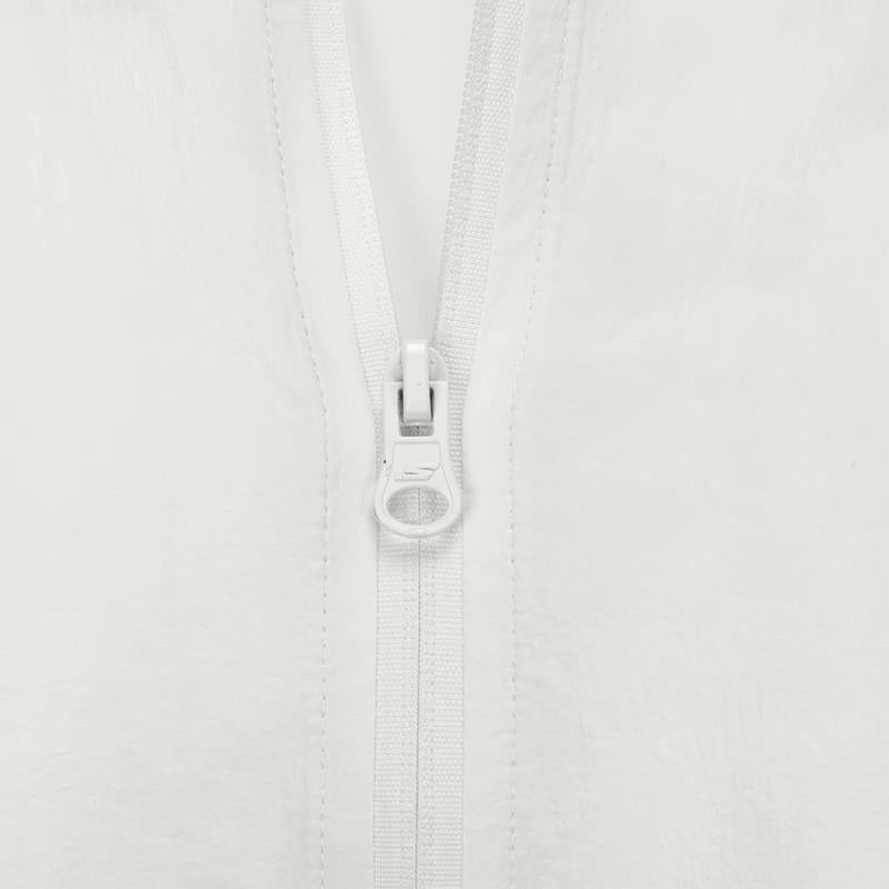JACKET - P225W116/004A