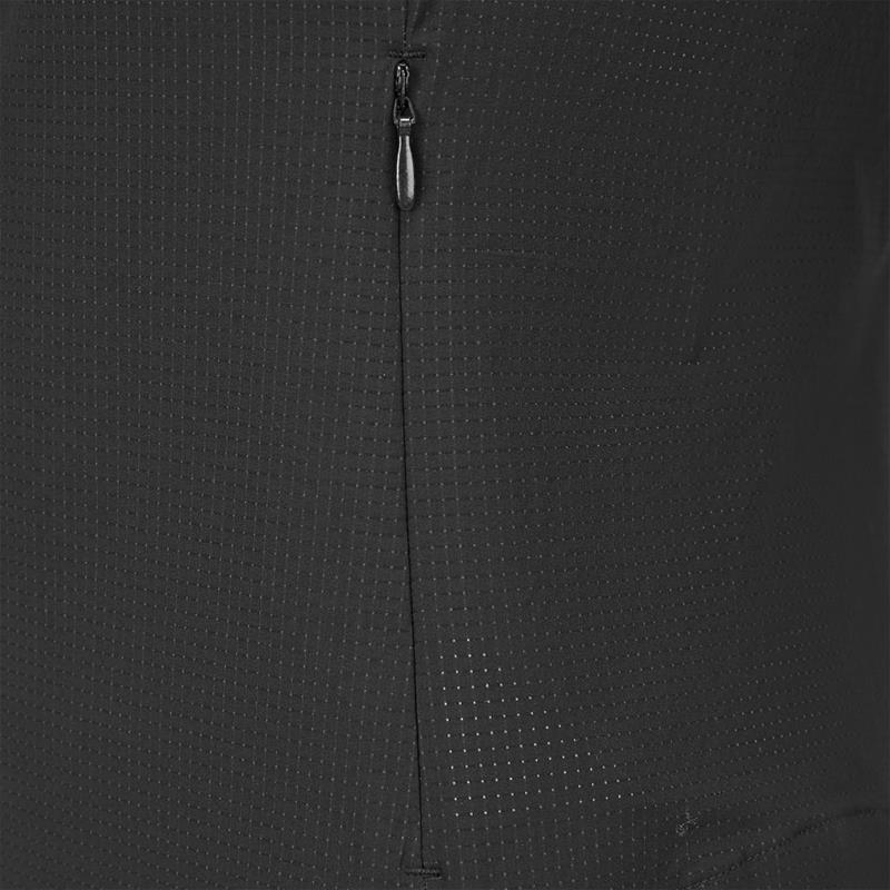 JACKET - P225W118/0018