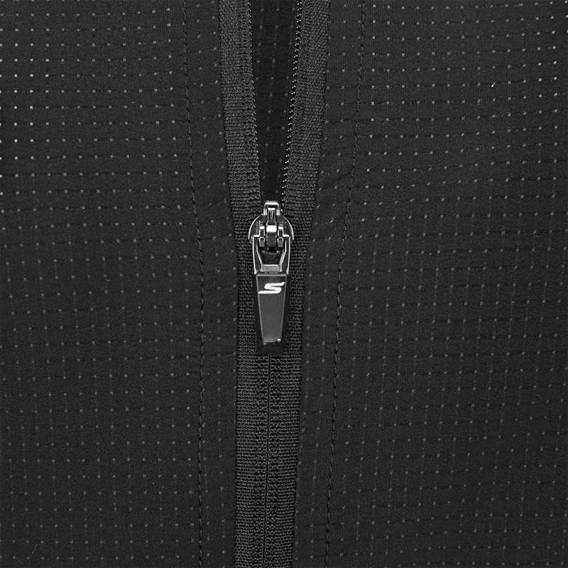 JACKET - P225W118/0018