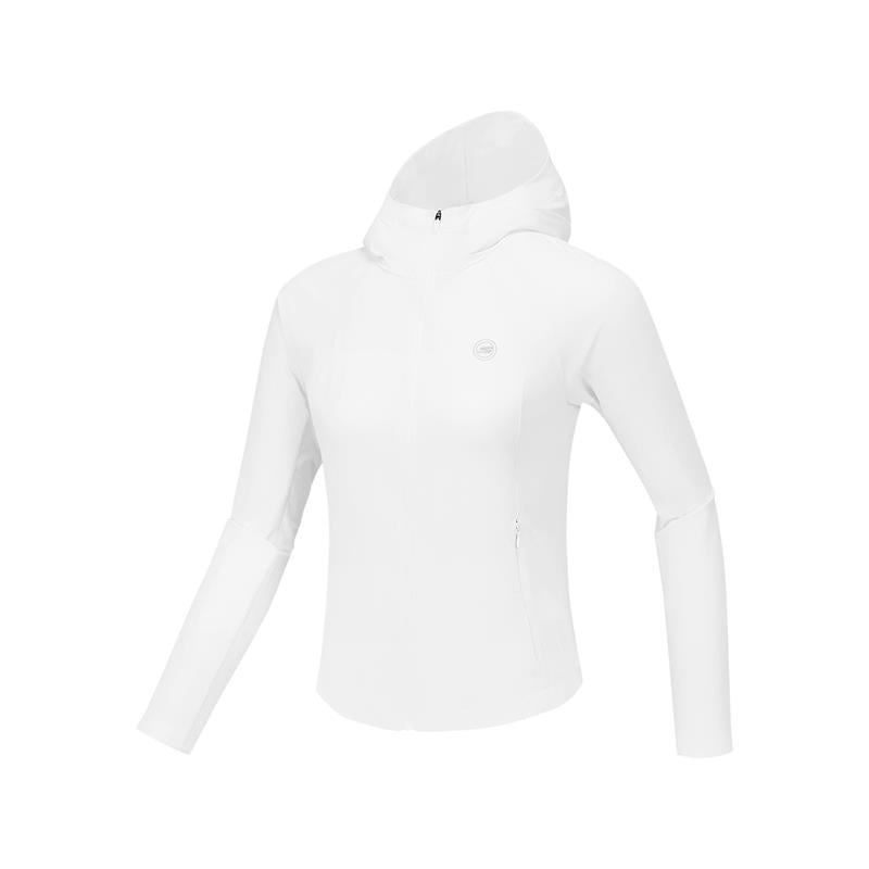 JACKET - P225W118/0019