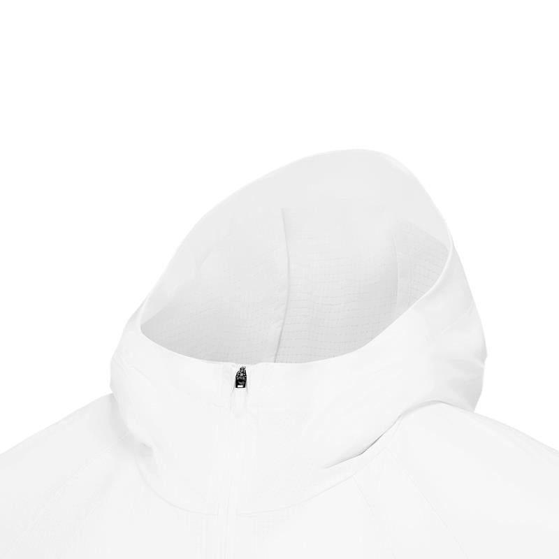 JACKET - P225W118/0019