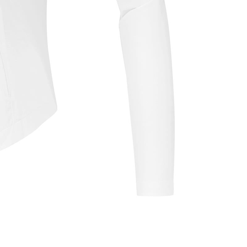 JACKET - P225W118/0019